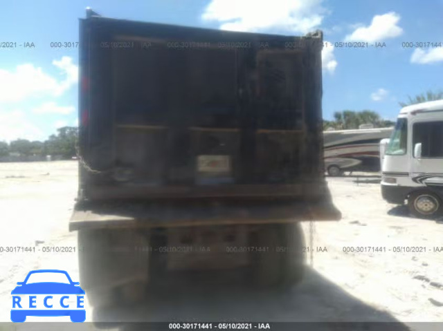 2005 MACK 700 CV700 1M2AG11C85M021592 image 6