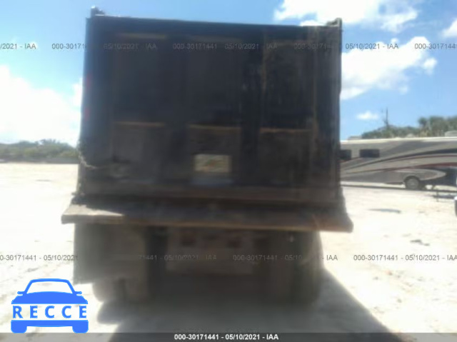 2005 MACK 700 CV700 1M2AG11C85M021592 image 7