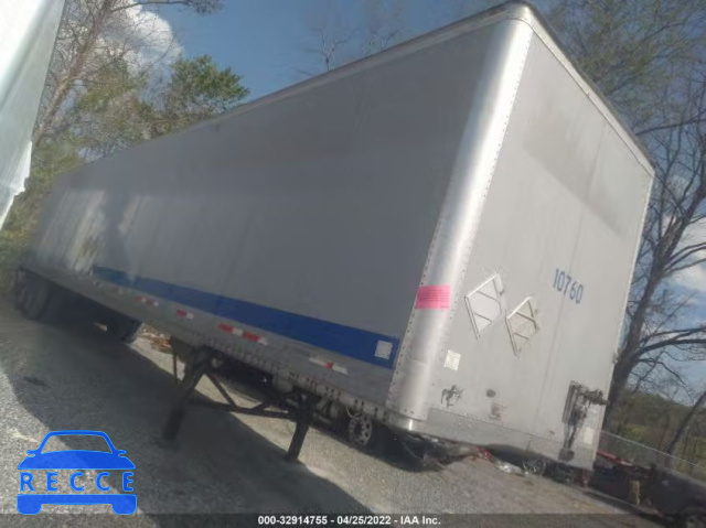 2004 WABASH NATIONAL CORP WABASH NATIONAL CORP 1JJV532W54L891506 image 0