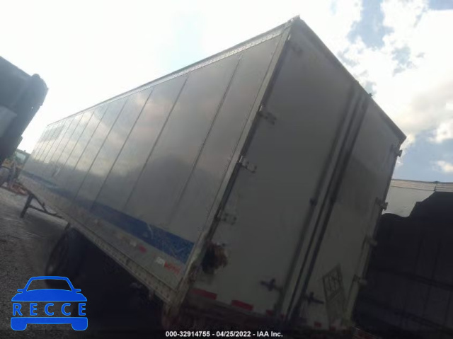 2004 WABASH NATIONAL CORP WABASH NATIONAL CORP 1JJV532W54L891506 image 2
