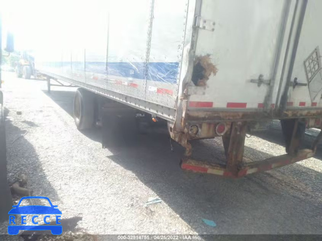 2004 WABASH NATIONAL CORP WABASH NATIONAL CORP 1JJV532W54L891506 image 4