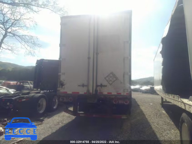 2004 WABASH NATIONAL CORP WABASH NATIONAL CORP 1JJV532W54L891506 image 6