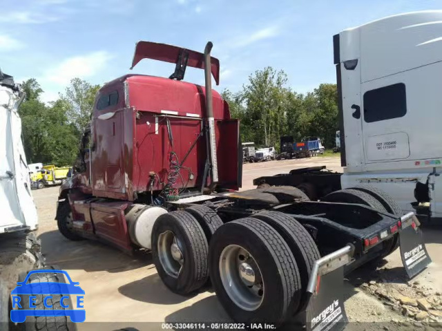 2016 MACK CXU613 CXU600 1M1AW21Y5GM056537 Bild 2