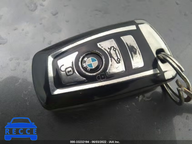 2015 BMW M3 WBS3C9C57FP804238 image 10