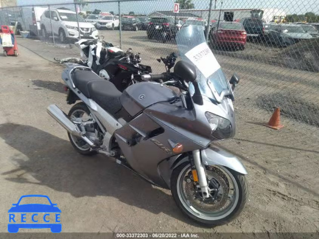 2004 YAMAHA FJR1300 A JYARP09E14A000263 зображення 0