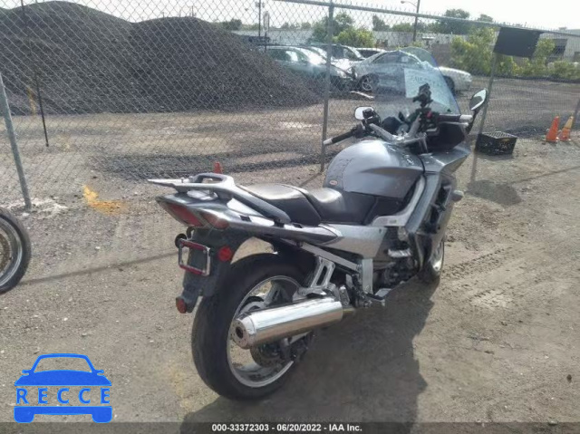 2004 YAMAHA FJR1300 A JYARP09E14A000263 зображення 3