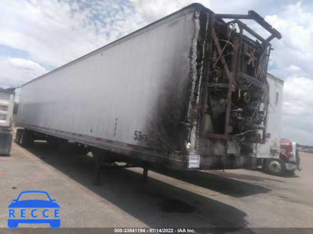 2009 WABASH NATIONAL CORP WABASH NATIONAL CORP 1JJV532W39L278887 image 0