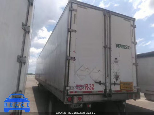 2009 WABASH NATIONAL CORP WABASH NATIONAL CORP 1JJV532W39L278887 image 2