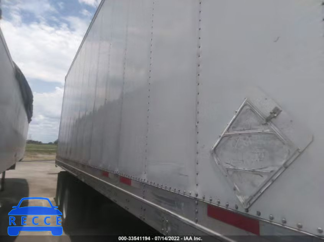 2009 WABASH NATIONAL CORP WABASH NATIONAL CORP 1JJV532W39L278887 image 7