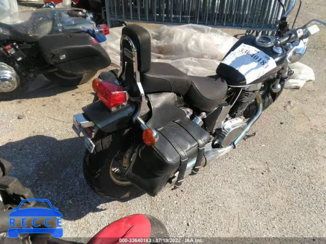 2003 SUZUKI LS650 P JS1NP41A832102665 Bild 3