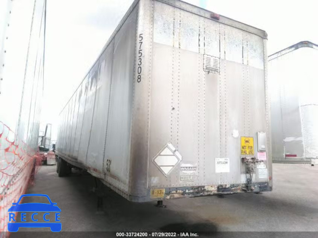 2001 WABASH NATIONAL CORP WABASH NATIONAL CORP 1JJV532W21L748010 image 0