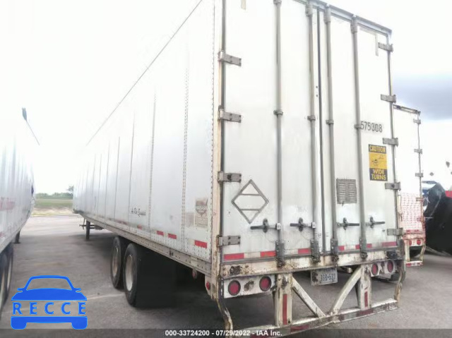 2001 WABASH NATIONAL CORP WABASH NATIONAL CORP 1JJV532W21L748010 image 2