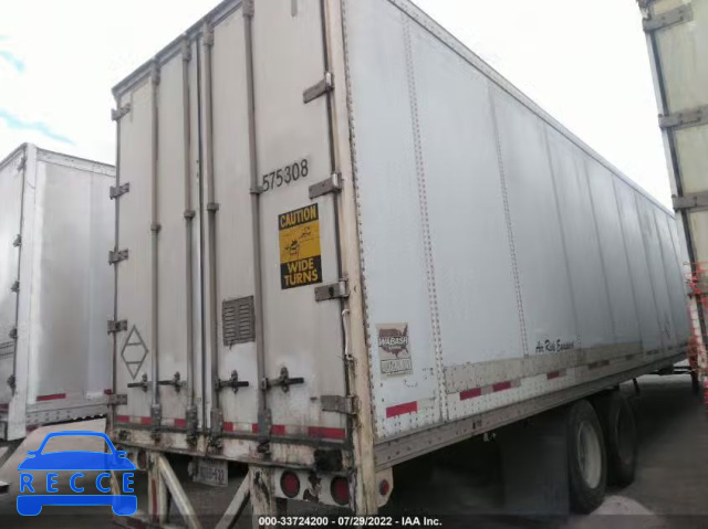 2001 WABASH NATIONAL CORP WABASH NATIONAL CORP 1JJV532W21L748010 image 3