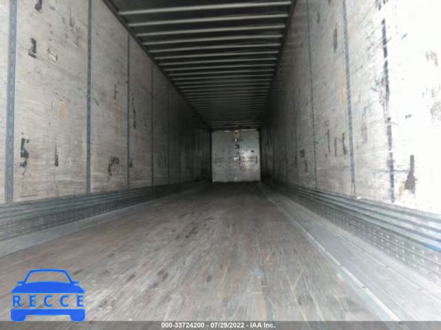 2001 WABASH NATIONAL CORP WABASH NATIONAL CORP 1JJV532W21L748010 image 4