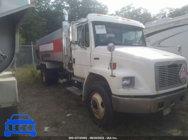 2003 FREIGHTLINER MEDIUM CONVENTIONAL FL70 1FVABTBS23HK54771 image 0