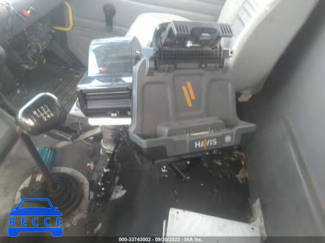 2003 FREIGHTLINER MEDIUM CONVENTIONAL FL70 1FVABTBS23HK54771 image 12