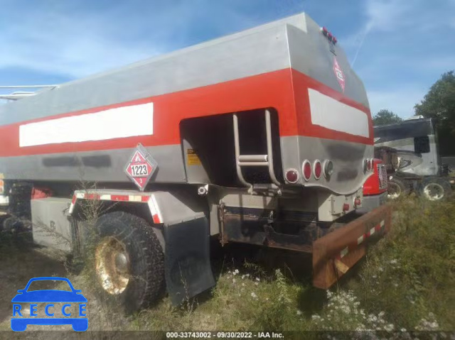 2003 FREIGHTLINER MEDIUM CONVENTIONAL FL70 1FVABTBS23HK54771 image 2