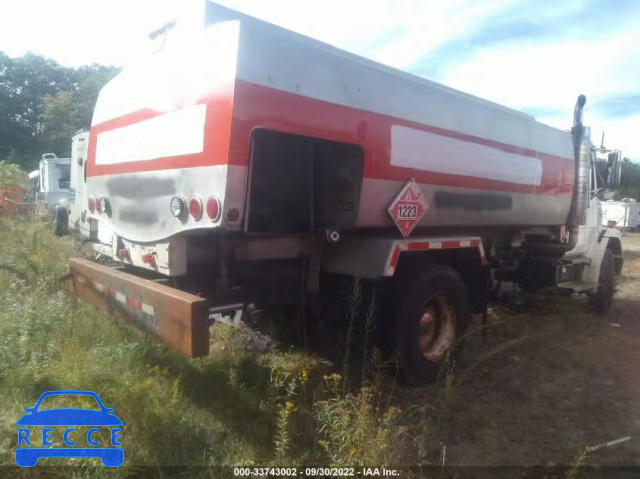 2003 FREIGHTLINER MEDIUM CONVENTIONAL FL70 1FVABTBS23HK54771 image 3