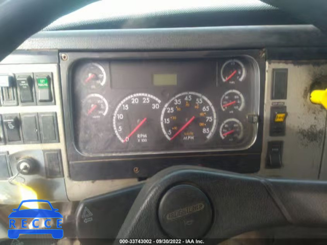 2003 FREIGHTLINER MEDIUM CONVENTIONAL FL70 1FVABTBS23HK54771 image 5