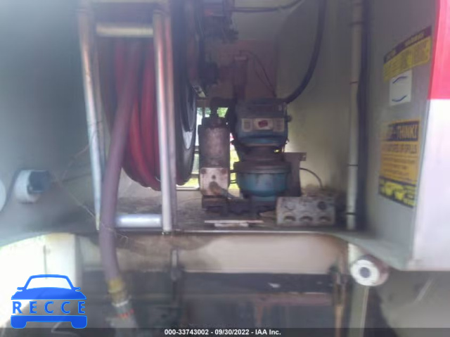 2003 FREIGHTLINER MEDIUM CONVENTIONAL FL70 1FVABTBS23HK54771 image 6