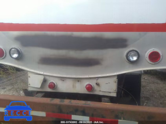 2003 FREIGHTLINER MEDIUM CONVENTIONAL FL70 1FVABTBS23HK54771 image 7