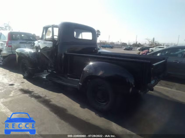 1955 CHEVROLET PICKUP 5JK001798 зображення 2