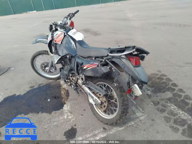 2011 KAWASAKI KL650 E JKAKLEE12BDA36764 Bild 2