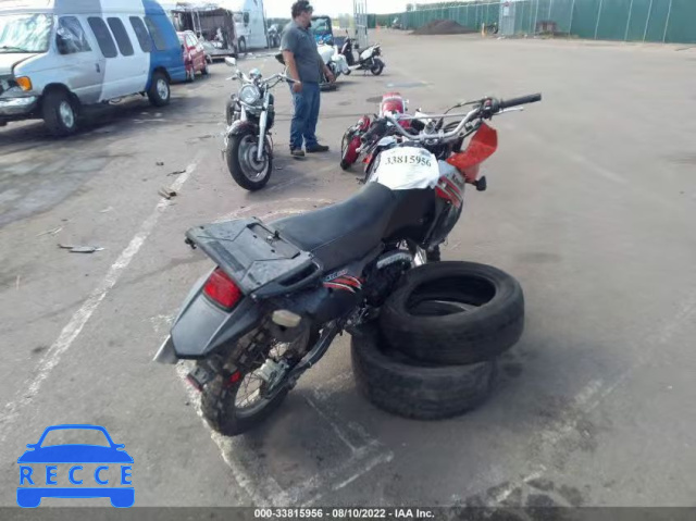 2011 KAWASAKI KL650 E JKAKLEE12BDA36764 Bild 3