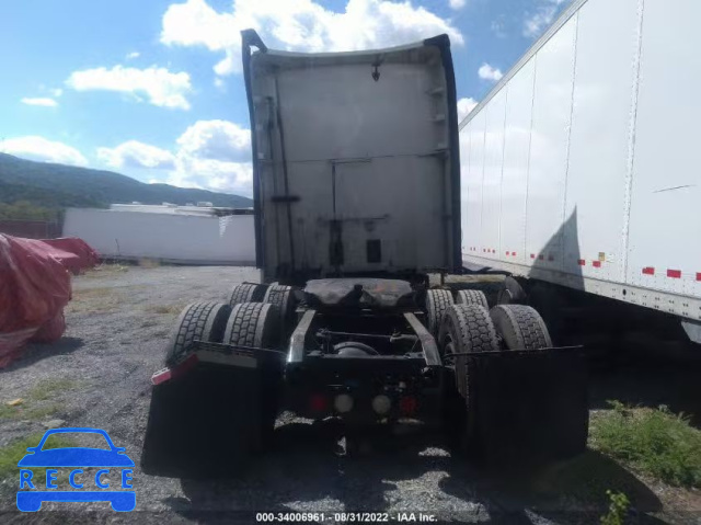 2019 KENWORTH T680 T680 1XKYDP9X2KJ234464 image 7