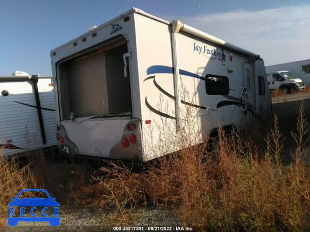 2009 JAYCO OTHER 1UJBJ02K591JB0341 image 3