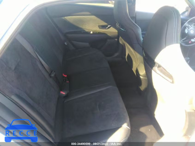 2022 HYUNDAI ELANTRA N KMHLW4AK1NU007036 image 7