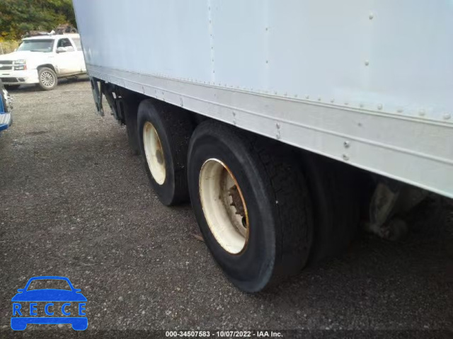 2003 FREIGHTLINER MEDIUM CONVENTIONAL FL80 1FVHBXAK13HK57278 Bild 10