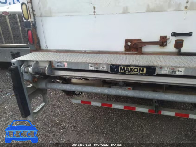 2003 FREIGHTLINER MEDIUM CONVENTIONAL FL80 1FVHBXAK13HK57278 Bild 11