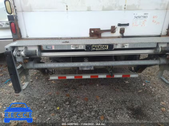 2003 FREIGHTLINER MEDIUM CONVENTIONAL FL80 1FVHBXAK13HK57278 Bild 12