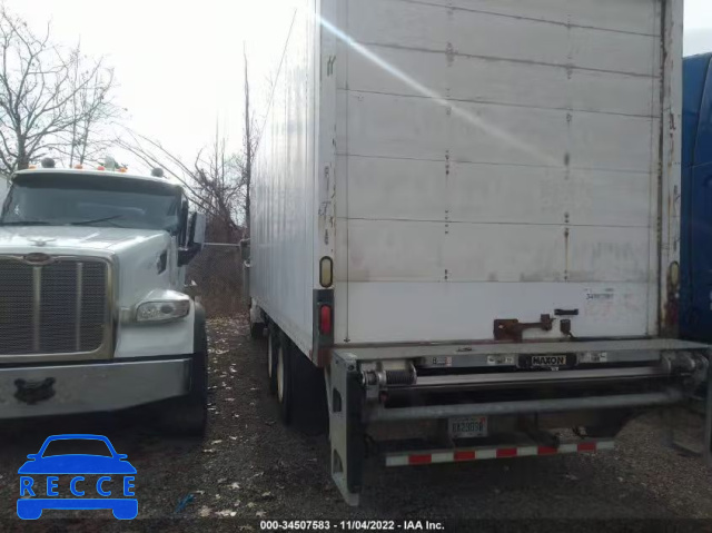 2003 FREIGHTLINER MEDIUM CONVENTIONAL FL80 1FVHBXAK13HK57278 Bild 2