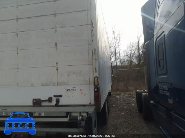 2003 FREIGHTLINER MEDIUM CONVENTIONAL FL80 1FVHBXAK13HK57278 Bild 3