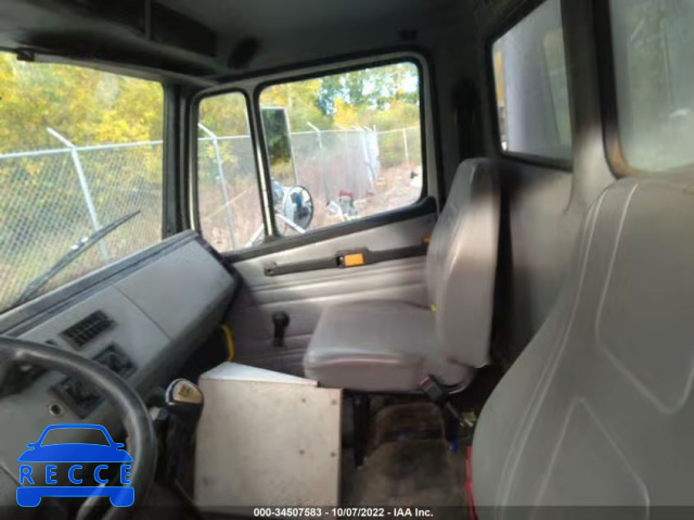 2003 FREIGHTLINER MEDIUM CONVENTIONAL FL80 1FVHBXAK13HK57278 Bild 4