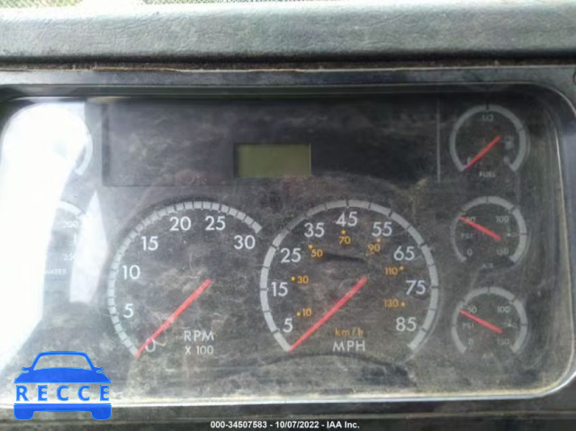 2003 FREIGHTLINER MEDIUM CONVENTIONAL FL80 1FVHBXAK13HK57278 Bild 5