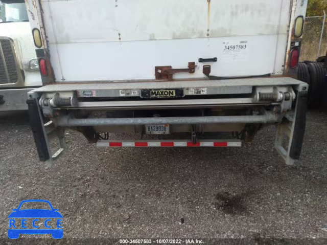 2003 FREIGHTLINER MEDIUM CONVENTIONAL FL80 1FVHBXAK13HK57278 Bild 6