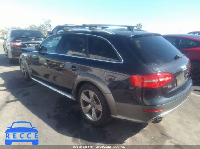 2015 AUDI ALLROAD PREMIUM PLUS WA1UFAFL5FA053541 зображення 2