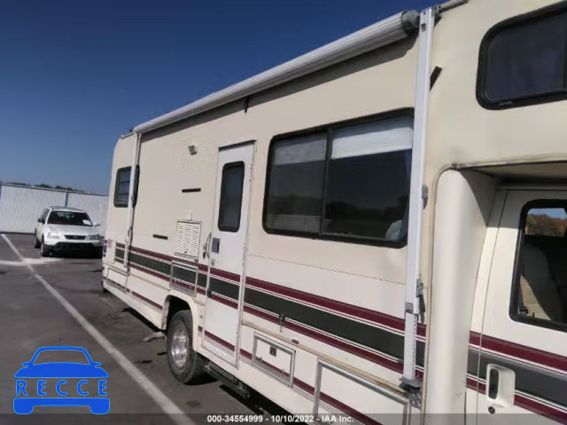 1992 COACHMEN ECONOLINE 1FDKE30GXNHA21757 image 11