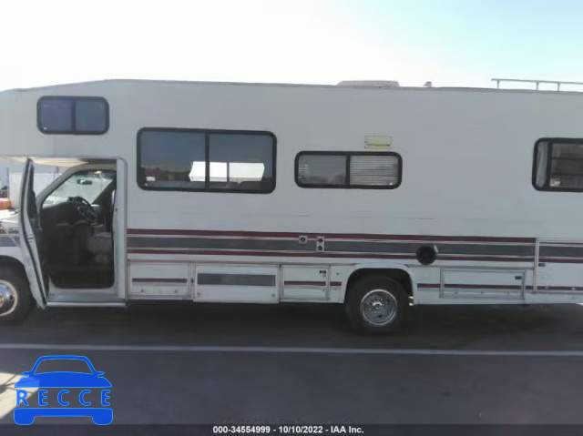 1992 COACHMEN ECONOLINE 1FDKE30GXNHA21757 Bild 13