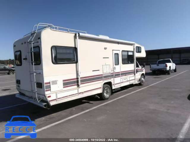 1992 COACHMEN ECONOLINE 1FDKE30GXNHA21757 image 3