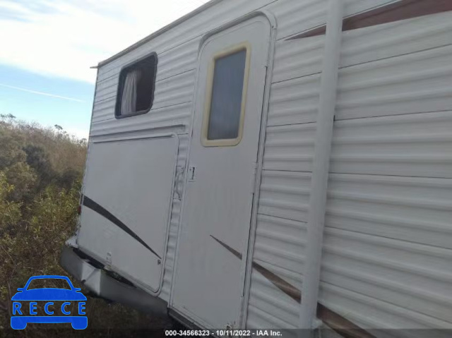 2010 COACHMEN CATALINA 5ZT2CAXB6AA008613 Bild 3