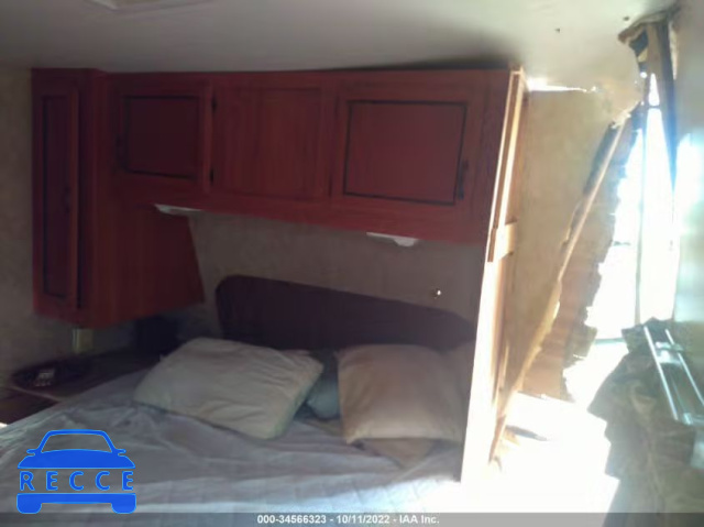 2010 COACHMEN CATALINA 5ZT2CAXB6AA008613 зображення 4