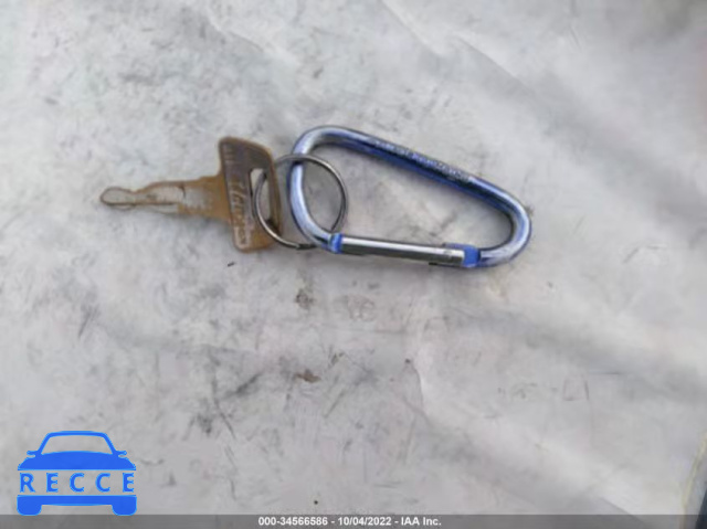 1990 HONDA CBR600 F JH2PC2307LM001437 image 10