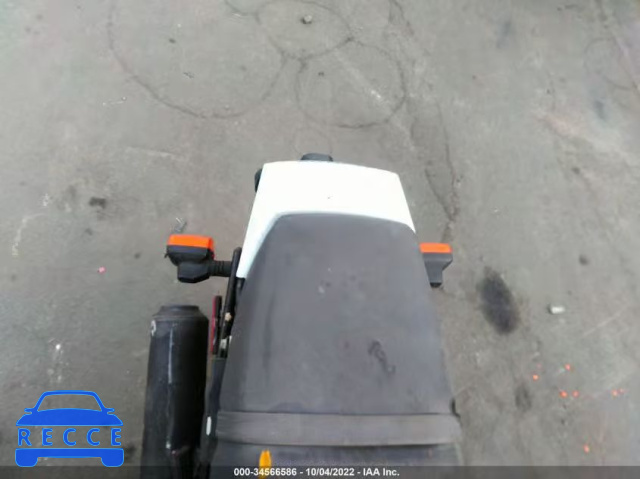 1990 HONDA CBR600 F JH2PC2307LM001437 image 5