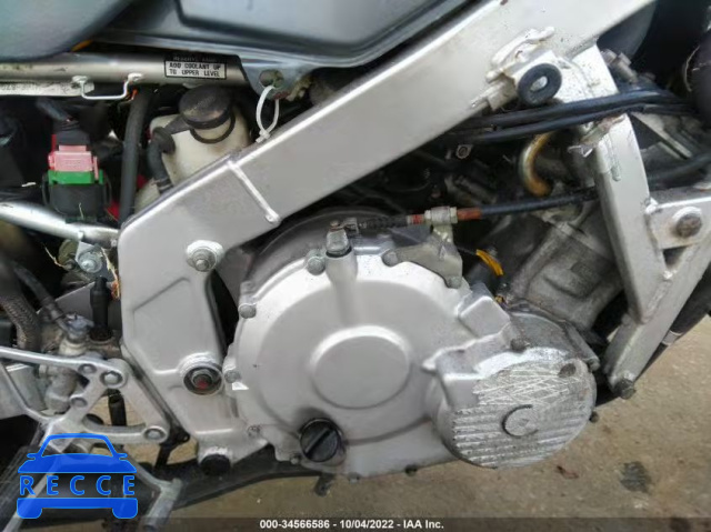 1990 HONDA CBR600 F JH2PC2307LM001437 image 7