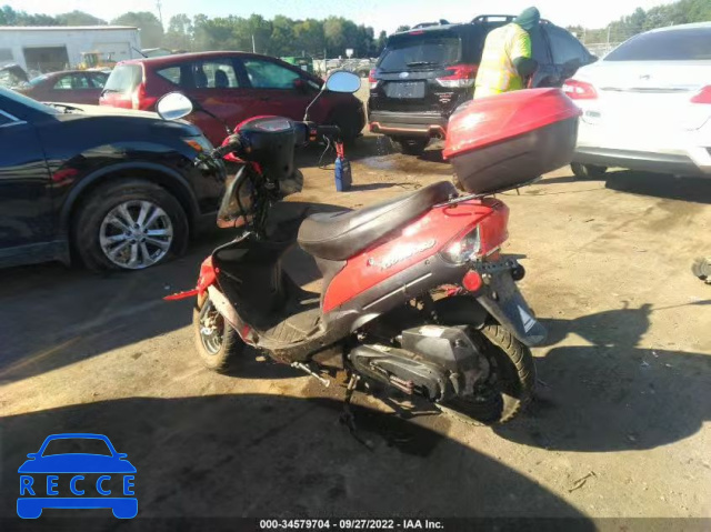 2016 TAO TAO MOPED L9NTEACB7E1183997 Bild 2