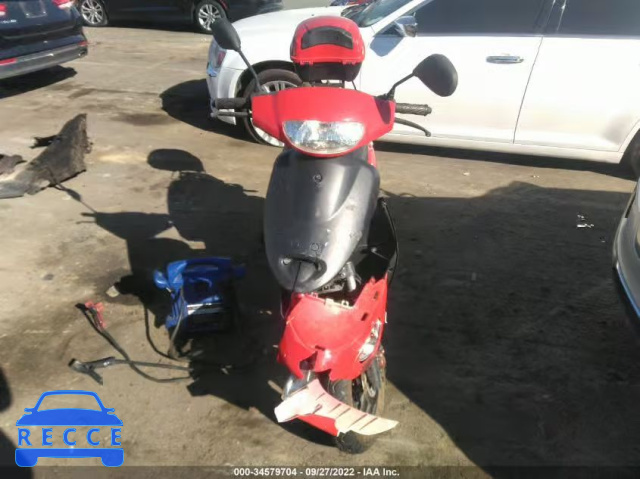 2016 TAO TAO MOPED L9NTEACB7E1183997 зображення 4